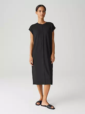 OPUS | Midikleid WINJA | 